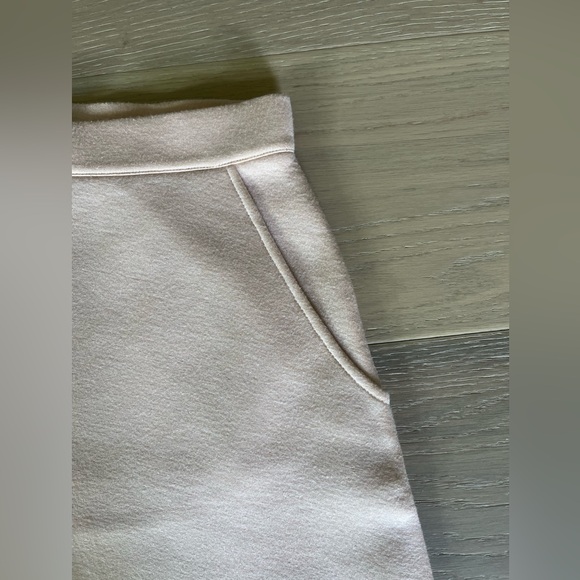 etre Cecile pink skirt - Picture 2 of 4